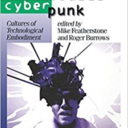 dbcd-cyberpunk