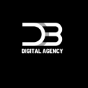 dbdigitalagency