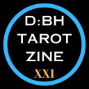 dbh-tarot