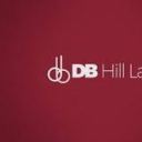 dbhilllaw-blog