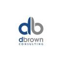 dbrown-consulting