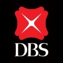 dbsbankindia