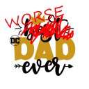 dc-worse-dad-poll