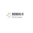 dcboill-blog