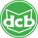 dcbooks-blog