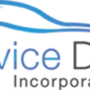 dccarservices