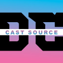 dccastsource
