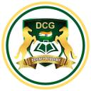 dcg--defence--academy