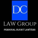 dclawgroup