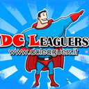dcleaguers-blog
