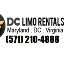 dclimousineservicerentals