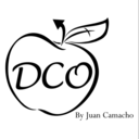 dcobyjuancamacho-blog