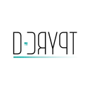 dcryptdigital-blog