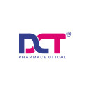 dctpharmaceutical