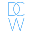 dcwlaw-blog