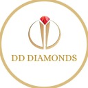 dd-diamonds