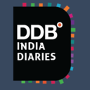 ddbdiariesindia