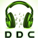 ddc-rock