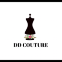 ddcouture-blog