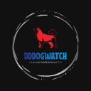 dddogwatch