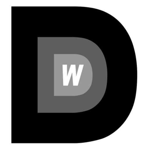 dddw’s profile image