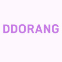 ddorangblog