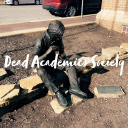 dead-academics-society