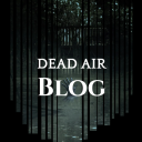 dead-air-blog