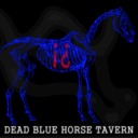 dead-blue-horse-tavern