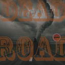 dead-road-band