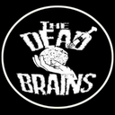 deadbrainsph-blog