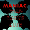deaddanceclub-blog