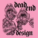deadenddesign
