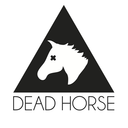 deadhorseuk-blog