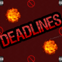 deadlinesofficial-blog