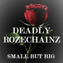 deadlyrozechainz-blog
