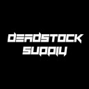 deadstocksupplyshop