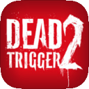 deadtrigger2hack101-blog