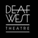 deaf-westies