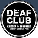deafclub-blog