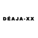 deajaxx