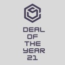 deal-off-the-year21