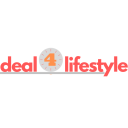 deal4lifestyle