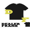 dealerfrank148