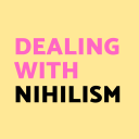 dealingwithnihilism