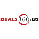 deals360-blog