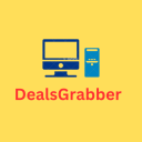 dealsgrabber24