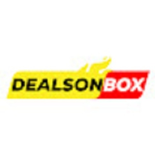 dealsonbox00’s profile image