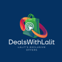 dealswithlalit