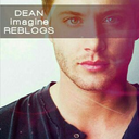 dean-imagine-reblogs